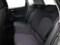 SEAT Arona 1.0 TSI 110pk Style Groen - thumbnail 10