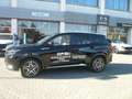 DFSK Glory EV 3 E5 E5 1.5 phev auto e-cvt Noir - thumbnail 7