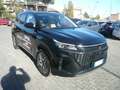 DFSK Glory EV 3 E5 E5 1.5 phev auto e-cvt Noir - thumbnail 3