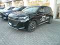 DFSK Glory EV 3 E5 E5 1.5 phev auto e-cvt Noir - thumbnail 6