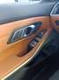 BMW 320 320d xDrive Touring Aut. Blau - thumbnail 16
