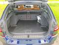 BMW 320 320d xDrive Touring Aut. Blau - thumbnail 28