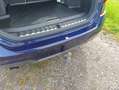 BMW 320 320d xDrive Touring Aut. Blau - thumbnail 32