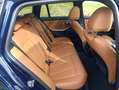 BMW 320 320d xDrive Touring Aut. Blau - thumbnail 9