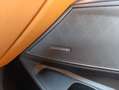 BMW 320 320d xDrive Touring Aut. Blau - thumbnail 36