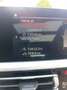 BMW 320 320d xDrive Touring Aut. Blau - thumbnail 13