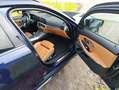BMW 320 320d xDrive Touring Aut. Blau - thumbnail 7