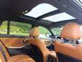 BMW 320 320d xDrive Touring Aut. Blau - thumbnail 11