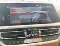 BMW 320 320d xDrive Touring Aut. Blau - thumbnail 21