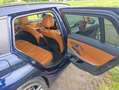 BMW 320 320d xDrive Touring Aut. Blau - thumbnail 8