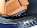 BMW 320 320d xDrive Touring Aut. Blau - thumbnail 25