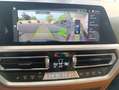 BMW 320 320d xDrive Touring Aut. Blau - thumbnail 23