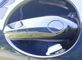 BMW 320 320d xDrive Touring Aut. Blau - thumbnail 31