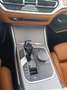 BMW 320 320d xDrive Touring Aut. Blau - thumbnail 15