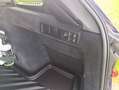 BMW 320 320d xDrive Touring Aut. Blau - thumbnail 33