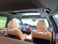 BMW 320 320d xDrive Touring Aut. Blau - thumbnail 10