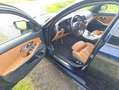 BMW 320 320d xDrive Touring Aut. Blau - thumbnail 27