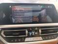 BMW 320 320d xDrive Touring Aut. Blau - thumbnail 22
