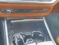 BMW 320 320d xDrive Touring Aut. Blau - thumbnail 26