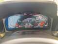 BMW 320 320d xDrive Touring Aut. Blau - thumbnail 17