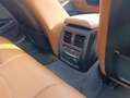 BMW 320 320d xDrive Touring Aut. Blau - thumbnail 12