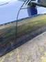 BMW 320 320d xDrive Touring Aut. Blau - thumbnail 30