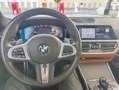 BMW 320 320d xDrive Touring Aut. Blau - thumbnail 18
