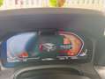 BMW 320 320d xDrive Touring Aut. Blau - thumbnail 24