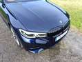 BMW 320 320d xDrive Touring Aut. Blau - thumbnail 35
