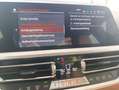 BMW 320 320d xDrive Touring Aut. Blau - thumbnail 20