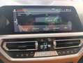 BMW 320 320d xDrive Touring Aut. Blau - thumbnail 19