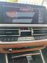 BMW 320 320d xDrive Touring Aut. Blau - thumbnail 14