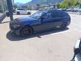 BMW 320 320d xDrive Touring Aut. Blau - thumbnail 37