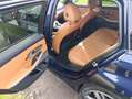 BMW 320 320d xDrive Touring Aut. Blau - thumbnail 6