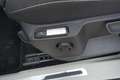Volkswagen Tiguan Elegance 4M. DSG "Matrix,Navi,Kamera" Grau - thumbnail 13