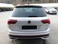 Volkswagen Tiguan Elegance 4M. DSG "Matrix,Navi,Kamera" Grau - thumbnail 4