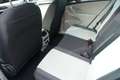 Volkswagen Tiguan Elegance 4M. DSG "Matrix,Navi,Kamera" Grau - thumbnail 11