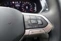 Volkswagen Tiguan Elegance 4M. DSG "Matrix,Navi,Kamera" Grau - thumbnail 22