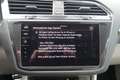 Volkswagen Tiguan Elegance 4M. DSG "Matrix,Navi,Kamera" Grau - thumbnail 17