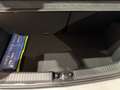 Hyundai i10 1.0 mpi Connectline 63cv auto Nav App Con 15" Neop Gris - thumbnail 15