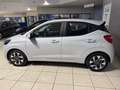 Hyundai i10 1.0 mpi Connectline 63cv auto Nav App Con 15" Neop Gris - thumbnail 4