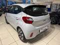 Hyundai i10 1.0 mpi Connectline 63cv auto Nav App Con 15" Neop Gris - thumbnail 6