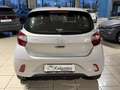 Hyundai i10 1.0 mpi Connectline 63cv auto Nav App Con 15" Neop Gris - thumbnail 5