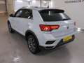 Volkswagen T-Roc 1.0 TSI 115pk Style Navigatie Climatronic Wit - thumbnail 7