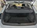 Volkswagen T-Roc 1.0 TSI 115pk Style Navigatie Climatronic Wit - thumbnail 13