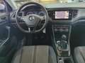 Volkswagen T-Roc 1.0 TSI 115pk Style Navigatie Climatronic Wit - thumbnail 9