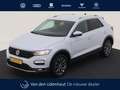 Volkswagen T-Roc 1.0 TSI 115pk Style Navigatie Climatronic Wit - thumbnail 1
