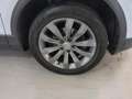 Volkswagen T-Roc 1.0 TSI 115pk Style Navigatie Climatronic Wit - thumbnail 8