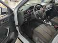 Volkswagen T-Roc 1.0 TSI 115pk Style Navigatie Climatronic Wit - thumbnail 11