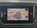 Volkswagen T-Roc 1.0 TSI 115pk Style Navigatie Climatronic Wit - thumbnail 10